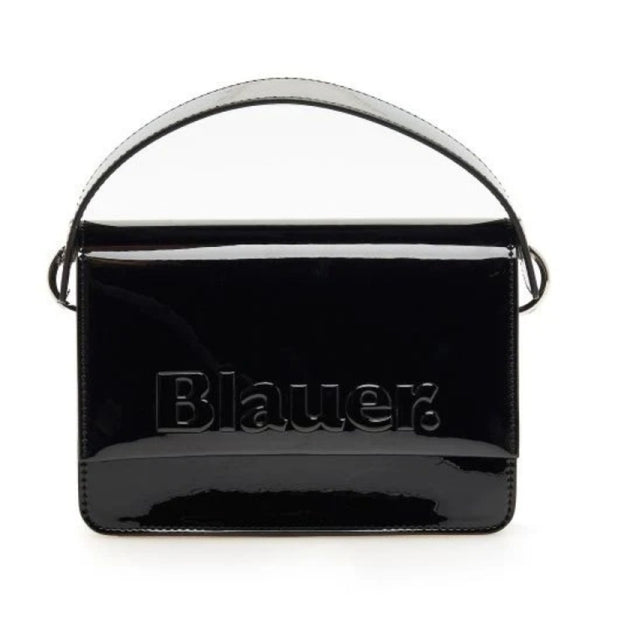 Borse – VIALARIZZA27