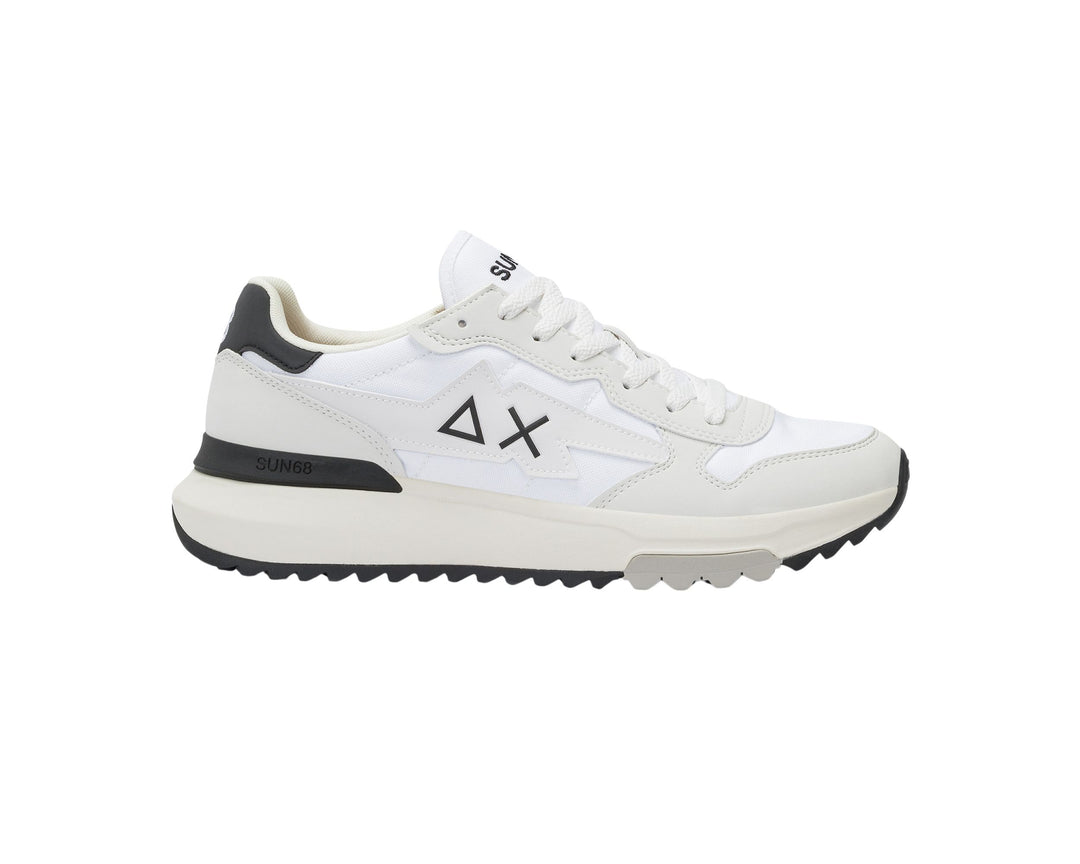 Sneakers Bianche Scarpe Nike Estive Uomo Sneakers Basse Uomo 2022