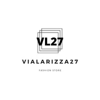 VIALARIZZA27