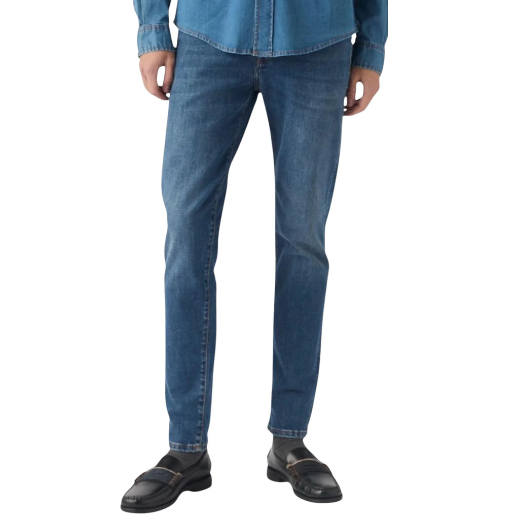 Roy rogers uomo – VIALARIZZA27 - Main Image