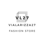 VIALARIZZA27